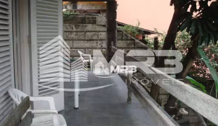 Casa com 4 quartos à venda na Rua Alexandre Ramos, 149, Tanque, Rio de Janeiro, 369 m2 por R$ 1.000.000