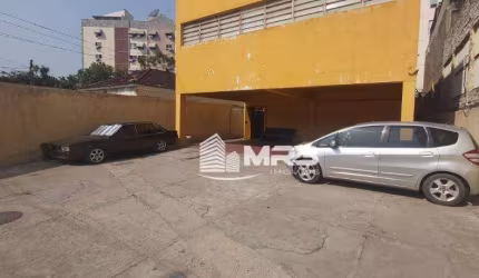 Ponto comercial à venda na Rua Nacional, 632, Taquara, Rio de Janeiro, 436 m2 por R$ 1.400.000