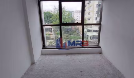 Sala comercial à venda na Estrada dos Três Rios, 830, Freguesia (Jacarepaguá), Rio de Janeiro, 27 m2 por R$ 165.000