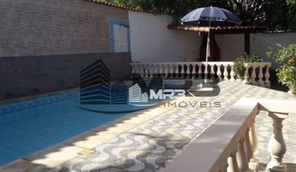 Casa em condomínio fechado com 2 quartos à venda na Rua Regina Laet, 681, Tanque, Rio de Janeiro, 216 m2 por R$ 950.000