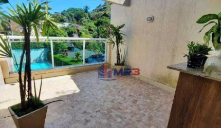 Casa em condomínio fechado com 3 quartos à venda na Estrada do Rio Grande, 3293, Taquara, Rio de Janeiro, 210 m2 por R$ 388.000