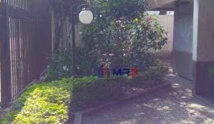 Apartamento com 2 quartos à venda na Rua Godofredo Viana, 125, Taquara, Rio de Janeiro, 66 m2 por R$ 233.000