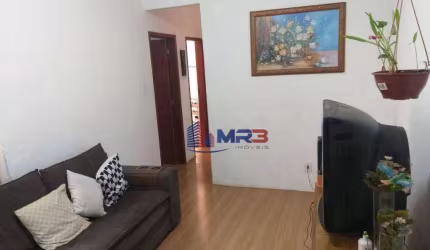 Apartamento com 2 quartos à venda na Rua Maranga, 363, Praça Seca, Rio de Janeiro, 45 m2 por R$ 145.000