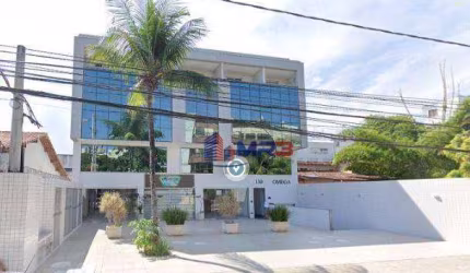 Sala comercial à venda na Rua Maurício da Costa Faria, 130, Recreio dos Bandeirantes, Rio de Janeiro, 30 m2 por R$ 300.000