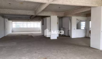 Prédio para alugar na Estrada do Tindiba, 1676, Pechincha, Rio de Janeiro, 1650 m2 por R$ 30.000