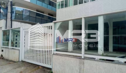 Prédio à venda na Rua Joaquim Pinheiro, 398, Freguesia (Jacarepaguá), Rio de Janeiro, 400 m2 por R$ 2.200.000