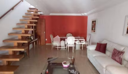 Casa com 5 quartos à venda na Rua Abram Lustman, 190, Taquara, Rio de Janeiro, 200 m2 por R$ 900.000