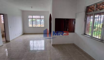 Casa com 4 quartos à venda na Estrada Meringuava, 1812, Taquara, Rio de Janeiro, 310 m2 por R$ 850.000