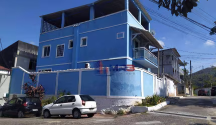 Casa em condomínio fechado com 4 quartos à venda na Rua São Calisto, 382, Tanque, Rio de Janeiro, 153 m2 por R$ 395.000