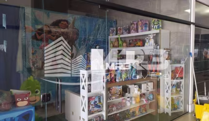 Ponto comercial para alugar na Estrada do Tindiba, 332, Pechincha, Rio de Janeiro, 39 m2 por R$ 3.000