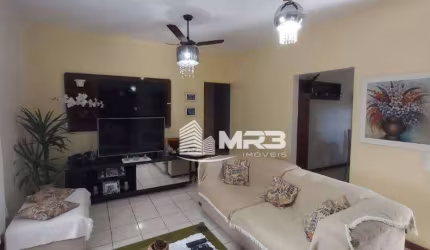 Casa com 3 quartos à venda na Rua Japomirim, 141, Taquara, Rio de Janeiro, 200 m2 por R$ 500.000