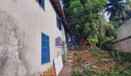 Casa com 1 quarto para alugar na Rua Macembu, 123, Taquara, Rio de Janeiro, 220 m2 por R$ 10.000