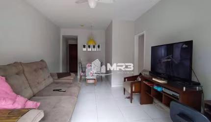Apartamento com 2 quartos à venda na Rua Jaciru, 160, Taquara, Rio de Janeiro, 92 m2 por R$ 310.000