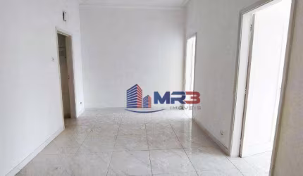 Prédio à venda na Avenida Nelson Cardoso, 472, Tanque, Rio de Janeiro, 450 m2 por R$ 1.000.000