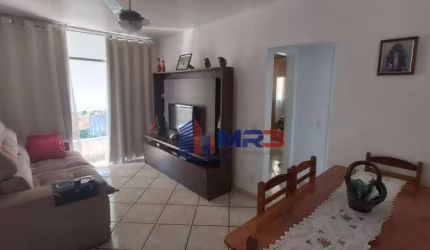Apartamento com 2 quartos à venda na Avenida Geremário Dantas, 197, Tanque, Rio de Janeiro, 66 m2 por R$ 230.000