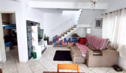 Casa com 3 quartos à venda na Estrada da Covanca, 506, Tanque, Rio de Janeiro, 170 m2 por R$ 250.000
