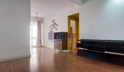 Apartamento com 1 quarto à venda na Avenida Geremário Dantas, 287, Tanque, Rio de Janeiro, 59 m2 por R$ 260.000