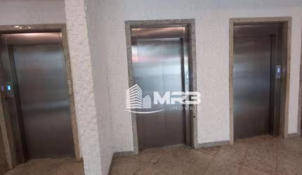 Apartamento com 2 quartos à venda na Avenida São Josemaria Escrivá, 560, Itanhangá, Rio de Janeiro, 58 m2 por R$ 165.000