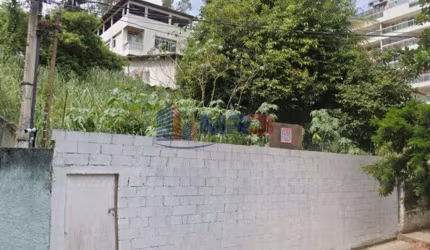 Terreno à venda na Rua Joaquim Pinheiro, 1563, Freguesia (Jacarepaguá), Rio de Janeiro, 900 m2 por R$ 2.500.000
