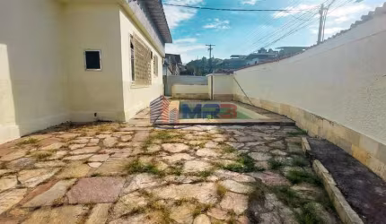 Casa com 3 quartos à venda na Rua dos Filósofos, 225, Taquara, Rio de Janeiro, 190 m2 por R$ 500.000