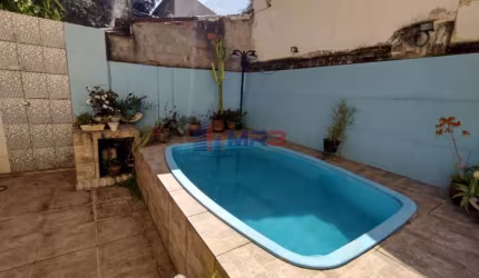 Casa em condomínio fechado com 3 quartos à venda na Rua Dom Casmurro, 298, Anil, Rio de Janeiro, 480 m2 por R$ 420.000