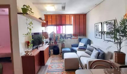 Cobertura com 3 quartos à venda na Estrada do Pau-Ferro, 234, Pechincha, Rio de Janeiro, 140 m2 por R$ 510.000