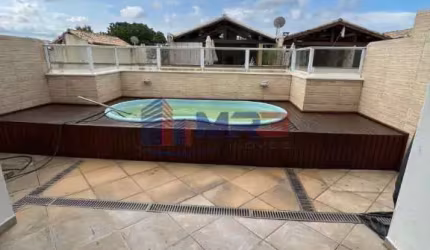 Casa em condomínio fechado com 3 quartos à venda na Rua Carmem Dolores, 100, Anil, Rio de Janeiro, 133 m2 por R$ 550.000