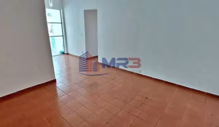 Apartamento com 2 quartos para alugar na Rua Geminiano Gois, 170, Freguesia (Ilha do Governador), Rio de Janeiro, 77 m2 por R$ 1.700