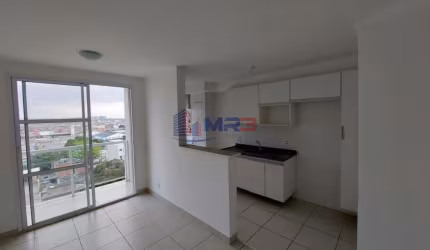 Apartamento com 2 quartos à venda na Estrada do Engenho D'Agua, 1401, Anil, Rio de Janeiro, 55 m2 por R$ 335.000
