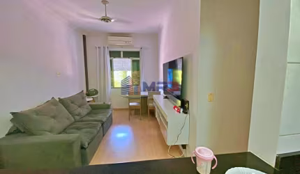 Apartamento com 3 quartos à venda na Avenida Geremário Dantas, 273, Tanque, Rio de Janeiro, 65 m2 por R$ 280.000
