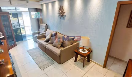Apartamento com 3 quartos à venda na Rua Belo Vale, 154, Tanque, Rio de Janeiro, 87 m2 por R$ 380.000