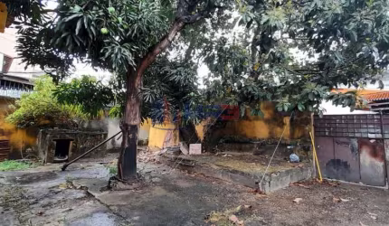 Terreno à venda na Rua Ariapo, 114, Taquara, Rio de Janeiro, 600 m2 por R$ 1.300.000