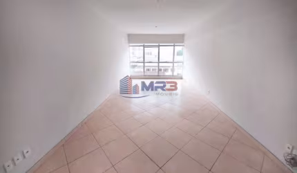 Sala comercial com 1 sala para alugar na Rua Lopo Saraiva, 45, Tanque, Rio de Janeiro, 38 m2 por R$ 1.650