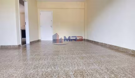 Apartamento com 2 quartos para alugar na Rua Aurelino Ferreira, 20, Curicica, Rio de Janeiro, 91 m2 por R$ 1.390