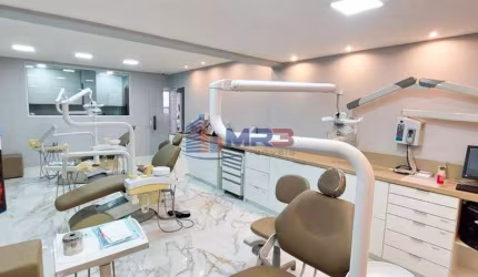 Ponto comercial com 5 salas à venda na Rua Araguaia, 1370, Freguesia (Jacarepaguá), Rio de Janeiro, 300 m2 por R$ 2.500.000