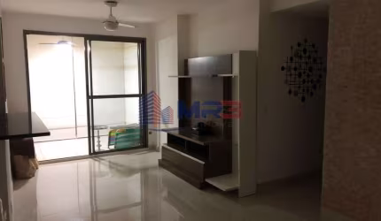 Apartamento com 3 quartos à venda na Avenida Tim Maia, 7375, Recreio dos Bandeirantes, Rio de Janeiro, 85 m2 por R$ 620.000