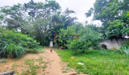 Terreno à venda na Rua Edgard Brasil, 135, Pechincha, Rio de Janeiro, 1500 m2 por R$ 350.000