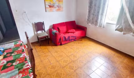 Apartamento com 2 quartos à venda na Rua Anália Franco, 239, Campinho, Rio de Janeiro, 200 m2 por R$ 275.000