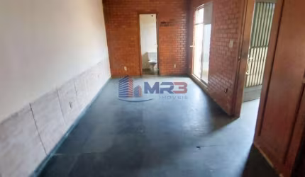 Casa com 1 quarto à venda na Rua Uruara, 20, Braz de Pina, Rio de Janeiro, 30 m2 por R$ 70.000