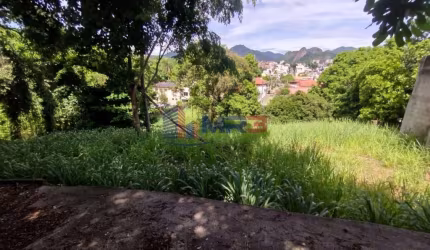 Terreno à venda na Rua Correio do Rio, 557, Taquara, Rio de Janeiro, 6000 m2 por R$ 4.000.000
