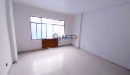 Apartamento com 2 quartos à venda na Rua Araújo Leitão, 487, Engenho Novo, Rio de Janeiro, 76 m2 por R$ 230.000