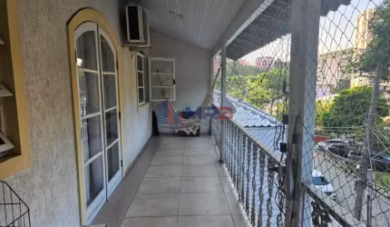 Casa em condomínio fechado com 3 quartos à venda na Estrada Capenha, 251, Pechincha, Rio de Janeiro, 240 m2 por R$ 650.000