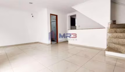 Casa com 3 quartos à venda na Rua Imbui, 335, Tanque, Rio de Janeiro, 129 m2 por R$ 355.000