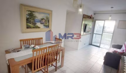 Apartamento com 2 quartos à venda na Rua Laura Teles, 136, Tanque, Rio de Janeiro, 65 m2 por R$ 280.000