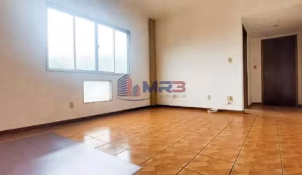 Apartamento com 2 quartos à venda na Estrada do Rio Grande, 4460, Taquara, Rio de Janeiro, 66 m2 por R$ 240.000