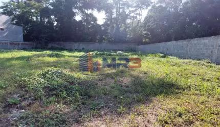Terreno em condomínio fechado à venda na Estrada do Rio Grande, 4577, Taquara, Rio de Janeiro, 600 m2 por R$ 850.000