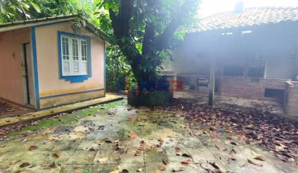 Terreno à venda na Rua Assis Republicano, 328, Freguesia (Jacarepaguá), Rio de Janeiro, 450 m2 por R$ 450.000