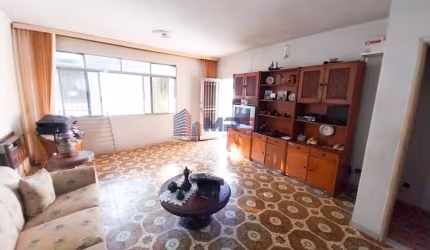 Casa com 3 quartos à venda na Rua Belo Vale, 253, Tanque, Rio de Janeiro, 383 m2 por R$ 660.000