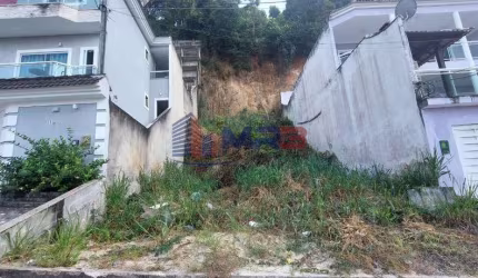 Terreno em condomínio fechado à venda na Estrada Curumau, 1333, Taquara, Rio de Janeiro, 247 m2 por R$ 150.000