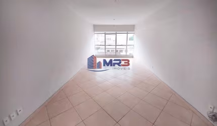 Sala comercial com 2 salas para alugar na Rua Lopo Saraiva, 45, Tanque, Rio de Janeiro, 76 m2 por R$ 3.600